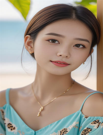 从表演艺术看《一战最后的一百天》：道具的历史考证与艺术创作 认识人物与故事的互动