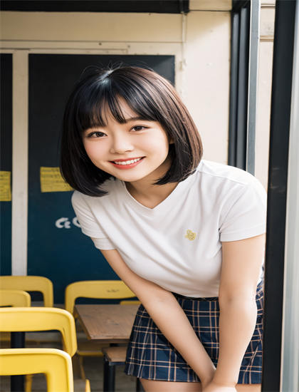 香港桃色電影_17歲高清在線完整版觀看