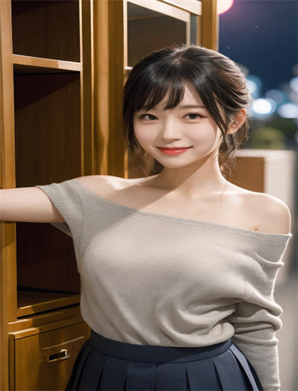 一個媽媽的女兒高清視頻_美女免費A片WWW裸身