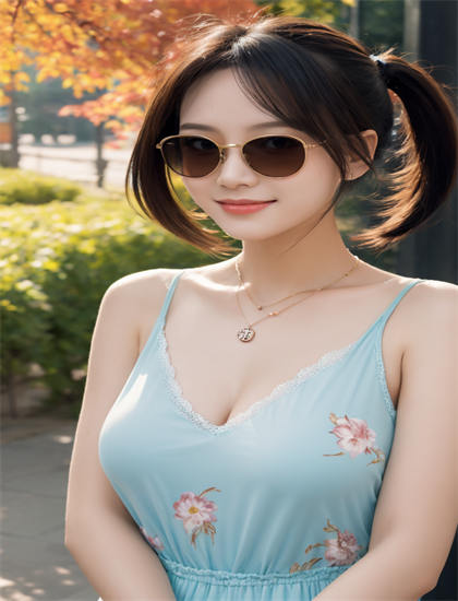 老师你的兔子好软水好多作文开头_csol视频_爱拍_CNN主播确诊感染新冠肺炎