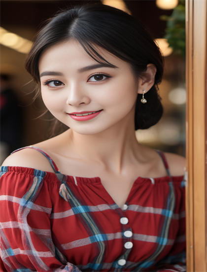 男人吸奶后多久開始想睡_美女_大膽