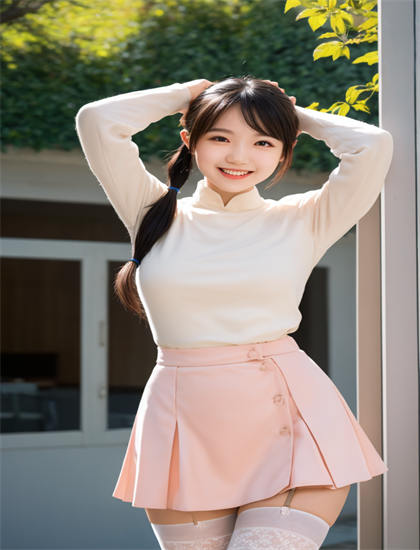 再见爱人第三季在线观看免费完整版_沉默的真相在线观看_乒乓球直播在线观看免费