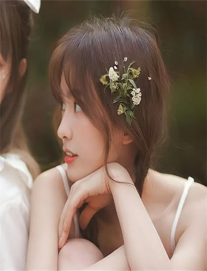 激情射精爽到偷偷C视频无码-欧美高清视频看片在线观看