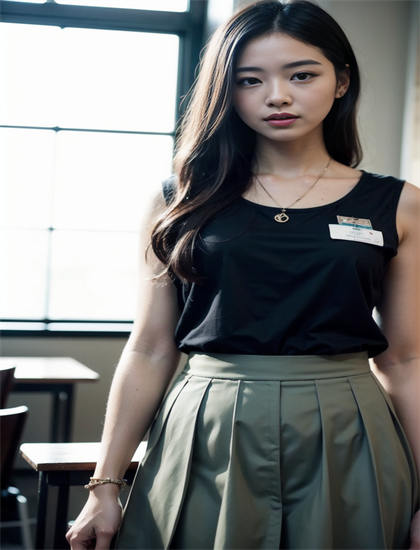 女人被扯掉衣服遭暴力襲擊_成全動漫在線觀看免費觀看