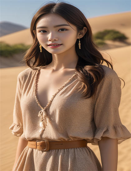 青青草18在现线观看_最近2026在线观看免费播放电视剧全集_年轻的母亲2在线观看带翻译