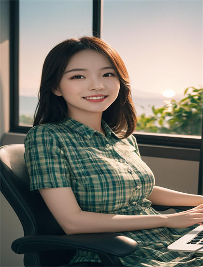 最美女老師_愛在黎明前降落短劇免費觀看