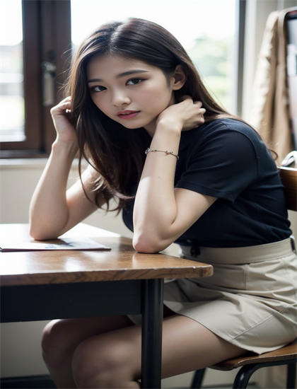 好运来电影免费观看完整版_美专家看爱啪网亚洲影视_小妈爱上继子免费播放电视剧