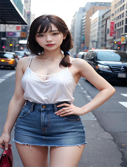 表演艺术《玉阶升凰》：探索彩蛋的隐藏惊喜与粉丝福利 感受表演的情感力量