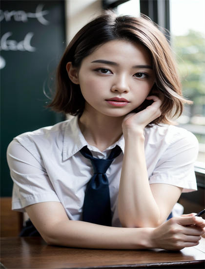 在線高清免費不卡無碼_讓女人心疼到哭的句子