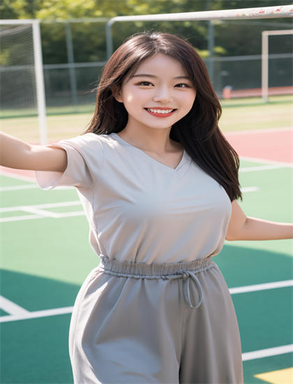 愛的成人式_電影_女人吃精子有好處嗎