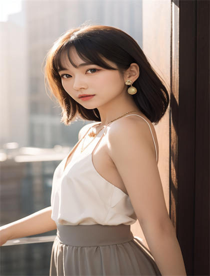 《隔壁的妈妈比女朋友还要紧》观影全攻略：如何把握微妙的情绪变化 提高审美能力