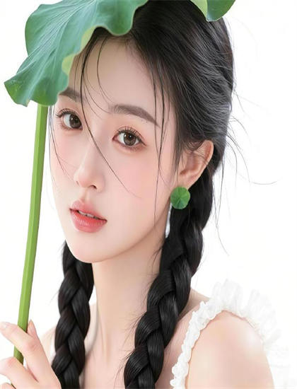 高清免费观看视频在线-欧美精品久久久久久无码人妻