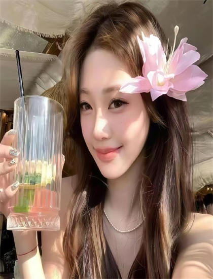 快播5.0官方网站_终极三国在线观看_妈妈的朋友在线观看中文完整版免费