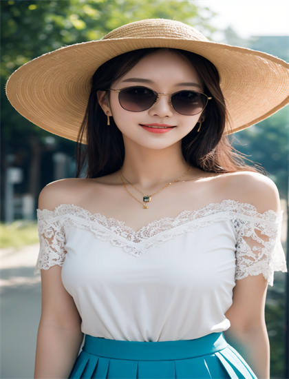 夫妻嫌賺錢慢拍淫穢視頻獲刑_我的烏龜要進入你的扇貝視頻