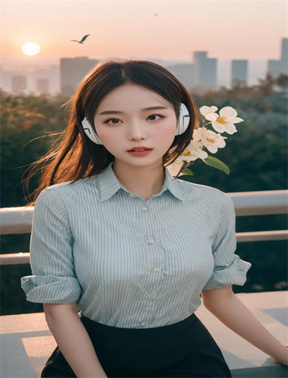 黃色小視頻免費_小騷婦BBBXXX