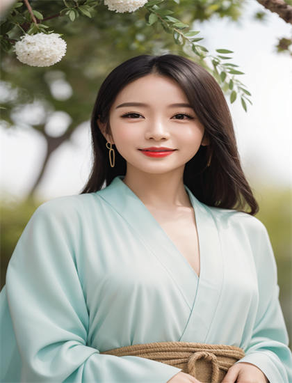 1000部未滿歲18在線觀看影院_韓劇你的女人