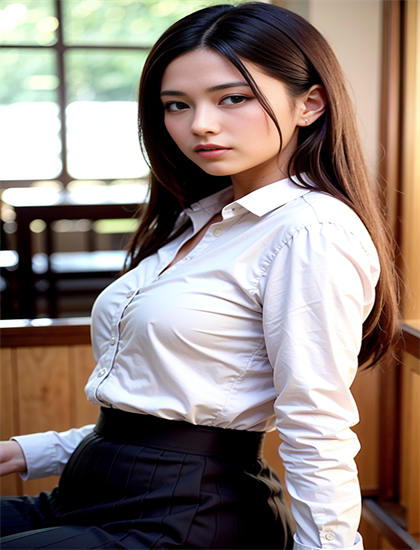 无人在线观看高清视频单曲直播_久久爆乳精品一区二区免费播放_韩剧《干柴烈火》在线观看