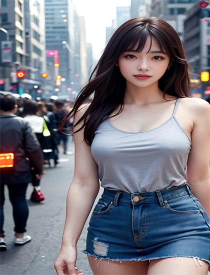 4K超清：逆转劫局服装道具解析：时代还原与细节设计评价