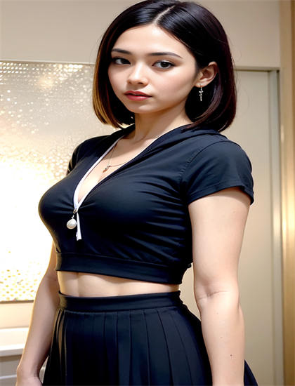 欧美综合色婷婷欧美综合五月_中国机长在线观看免费完整版影院_挚爱游戏短剧免费观看