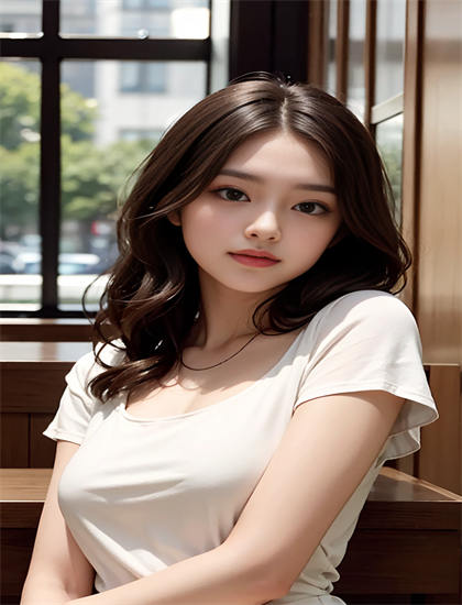 后宫露营在线观看_放纵的青春免费全文小说在线阅读_牧神记动漫在线观看全集免费播放