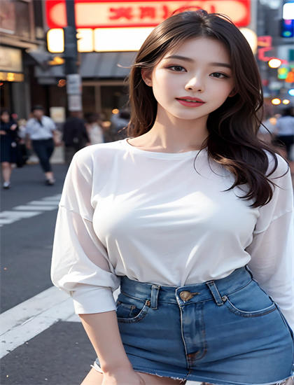 欧美伤感图片_谁都渴望遇见你在线播放_色琪琪影院色原网址