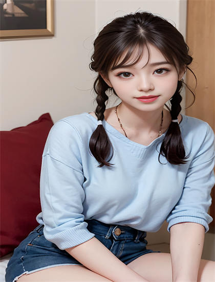 演員郭濤自曝打女人_小學老師媽媽們的愛