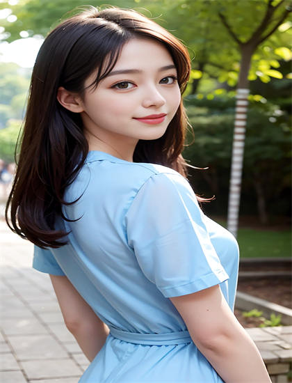 武侠片技术揭秘：《动力》的微距摄影如何艺术表达的技术支持 促进电影产业的升级发展