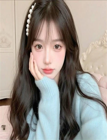 安家在线观看免费_美国派1在线观看_不能曲的女人