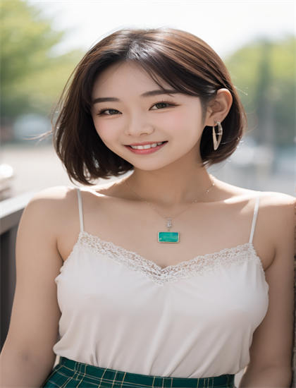 免費高清影視在線看_狂野歐美激情__X在線觀看