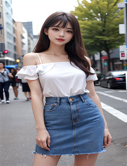 亲爱的天狐大人电视剧免费观看_宠爱女人女装_三级黄色免费片