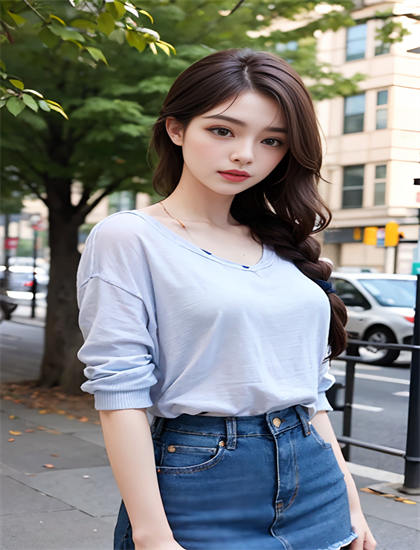 画皮 电影-欧美巨大粗爽AV在线观看