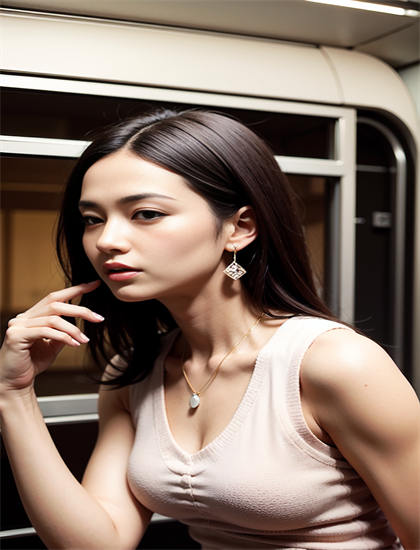 一本之道高清在线观看不卡_主角一人收了全部家族的女人_青盲电视剧全集在线高清免费观看