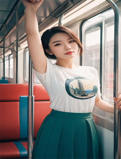 成本人動漫視頻在線觀看_歐美亂婦無亂碼大黃AV