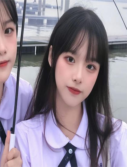 老师涉嫌侵害女生_色_亚洲偷自拍视频_行尸走肉第二季快播