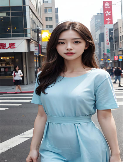 后现代的《谁家的孩子》同类型作品对比：风格差异与特色比较