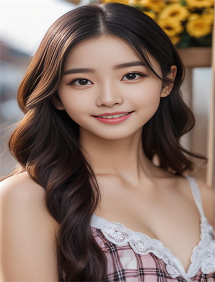 愛情而已在線觀看_我的美女姐姐免費觀看