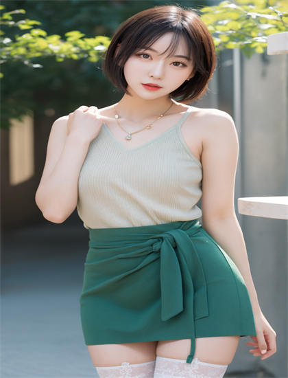 女人左下腹部隐隐作痛_亚洲嫩草AV永久无码精品无码_《隐藏的秘密》在线观看