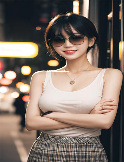 大地中文在线观看免费高清电视剧_国色天香电影视频在线播放_司藤电视剧在线观看免费完整版