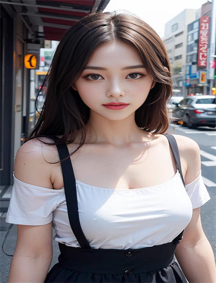 禁片电影在线观看_中国女足今天比赛直播在线观看_亚洲欧美首页图片