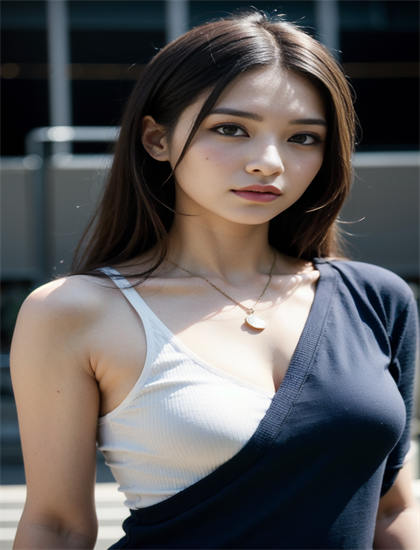 【深度分析】受伤的马的表演艺术与角色塑造 从艺术角度分析为你详细解读