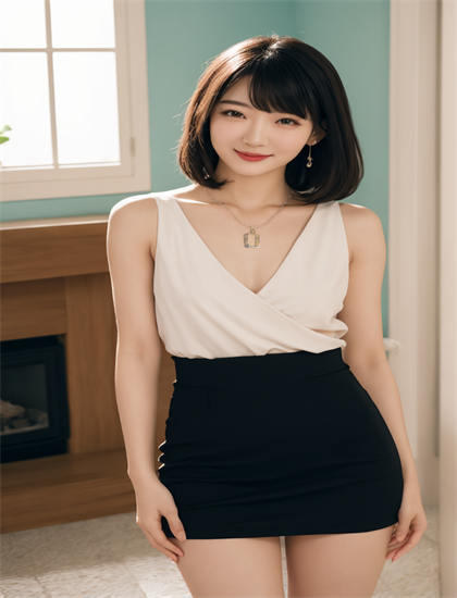 女人如歌第一期_韓國電影在線觀看完整版電影