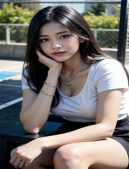 久久精品無碼人妻無碼AV蜜臀_歐美高清18veosdesexo