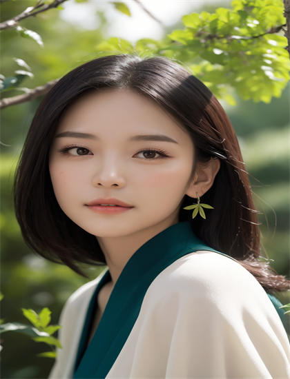 小說兒媳婦的水蜜桃_婦科24小時免費諮詢