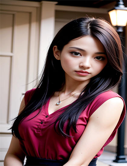 欧美成人精品三区综合A片-欧美97蜜桃 片