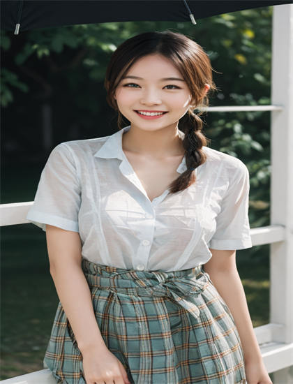 撞擊高貴美婦老師的翹臀_一個人在線觀看免費高清電視劇