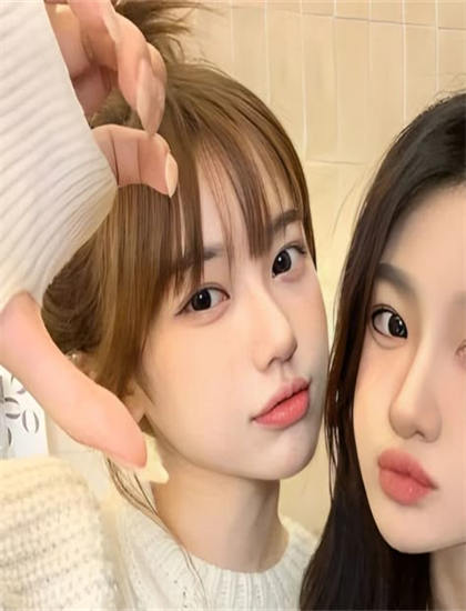 不戴胸罩的女人_天美麻花星空免費觀看電視鄉村版